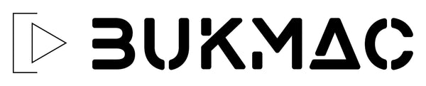 BukMac